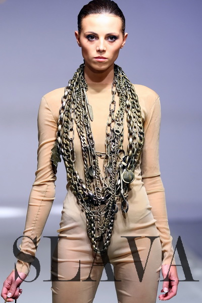 zlab-2chast-leto2011 (84).JPG